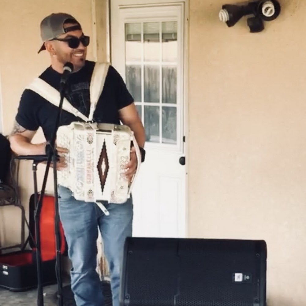 Meet your Posher, Jess